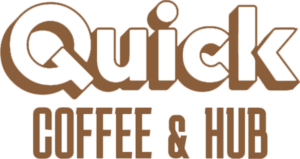 תמונה של Quick Hub